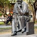 Great thinkers ....! :-) by kork