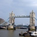 Tower Bridge by cmp