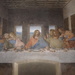 The Last Supper by Leonardo da Vinci by sarah19