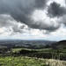 Ditchling Beacon by 4rky