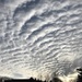 0404clouds by diane5812
