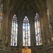 The Lady Chapel by moominmomma