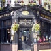 London Pub by cmp