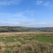 A walk over the moorland by roachling