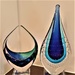 Beautiful Glass Pieces ~    by happysnaps