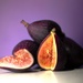 Purplely  fig by adi314