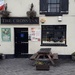local pub in Caldicot by arthurclark