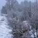 Pretty Winter's Day ... by farmreporter