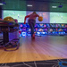 Tenpin bowling by creative_shots