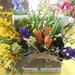 Spring Centerpiece by essiesue