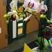 little orchids by wiesnerbeth