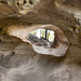 Pilliga sandstone caves by jeneurell