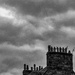 Chimney pots by frequentframes