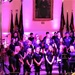 Youth Choir by oldjosh