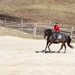Horseback by tdaug80