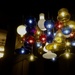 Lights by vincent24
