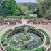Richmond gardens.  by cocobella