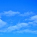 Cloudy blues by kiwinanna