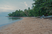 14th Apr 2019 - Pulau Sayak