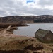 Loch Muick by jamibann