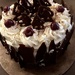 Black Forest Cake by nicolecampbell
