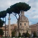 Rome by graceratliff