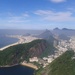 Another pretty coastline.....but this one is Rio.  by chimfa