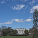 White House by lstasel