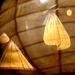 Hundertwasser by steveandkerry