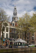 13th Apr 2019 - Amsterdam-0038