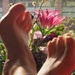Feet........ by jacqbb