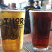 Thorn Street Brewery by mariaostrowski