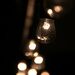 Deck Lights by gtoolman8