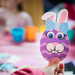 Easter Party Fun by tina_mac