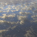 A strange sky by gilbertwood