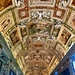 Vatican Museum by graceratliff