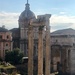 The Forum by graceratliff