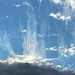 18-04 clouds by tstb13
