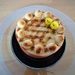 Simnel Cake  by beryl