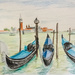 Venice by harveyzone