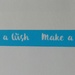 Make a Wish by arnica17