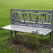 Newton Aycliffe Park 2 by oldjosh