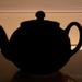 Black Tea by tdaug80