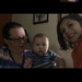 FaceTime with Emily & her kids by gratitudeyear