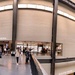 Tate panorama.  by cocobella
