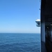 In the ferryboat by etienne