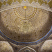 094 - Inside the tomb of Amir Timur by bob65