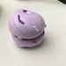 Macaroon  by clay88