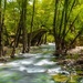 Beautiful Cyprus  by paulwbaker