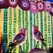 birdies by blueberry1222